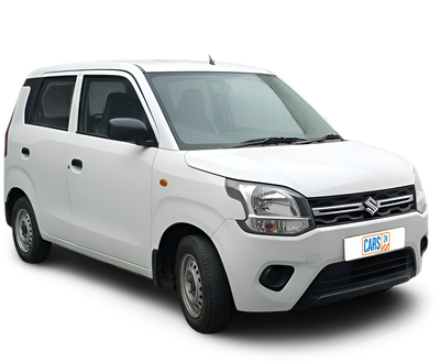 Maruti New Wagon-R-img